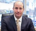 Jay D. Jacobson Esq.