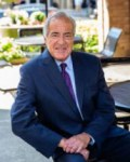 Jay B. Levin