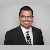 Jay J. Massaro