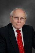 Jay C. Miner