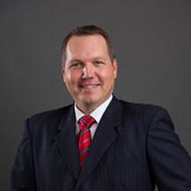 Jay R. Rooth
