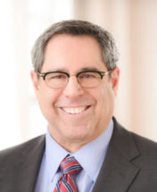 Jay H. Salamon