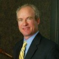 Jay C. Shultz