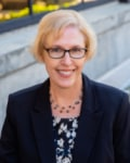 Jeanette M. Dostie