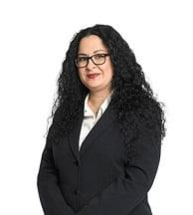 Jeannie I. Rivera