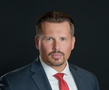 Jedediah Allen Main