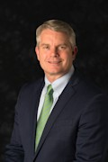 Jeff Adamson