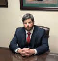 Jeff Bauer