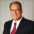Jeff A. Bredahl