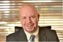 Jeff Glaspie