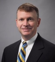 Jeff Rutledge