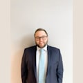 Jeffery Chronister