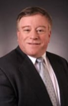 Jeffrey M. Axelson