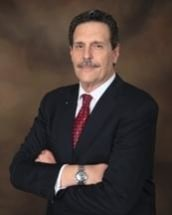 Jeffrey L. Bear