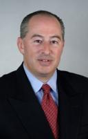 Jeffrey A. Block