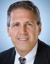 Jeffrey A. Brown