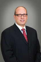 Jeffrey A. Bussell