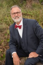 Jeffrey P. Coleman
