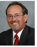 Jeffrey R. Creasman