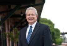 Jeffrey J. Dean