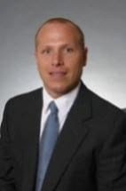 Jeffrey D. DeCarlo
