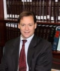Jeffrey J. Downey