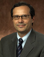 Jeffrey K. Epstein