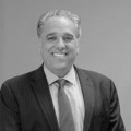Jeffrey B. Feldman