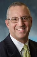 Jeffrey I. Fialky