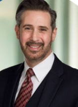Jeffrey Fiorello