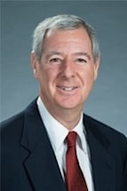 Jeffrey F. Gordon P.A.