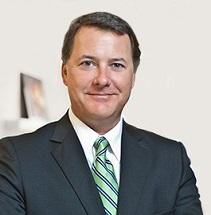 Jeffrey R. Harris