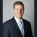 Jeffrey M. Heller