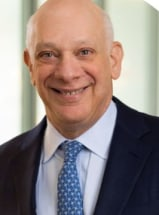 Jeffrey W. Herrmann