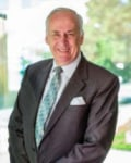 Jeffrey W. Hill