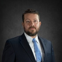 Jeffrey J. Humphries