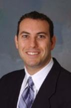 Jeffrey B. Kaplan