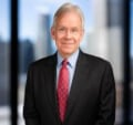 Jeffrey E. Martin