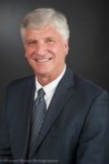 Jeffrey C. Melick
