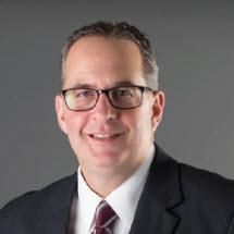Jeffrey D. Monzo