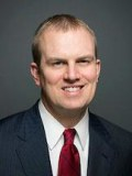 Jeffrey D. Muntz