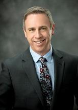 Jeffrey A. Muriceak