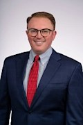 Jeffrey R. Murray