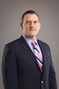 Jeffrey J. Niesz