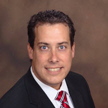 Jeffrey D. Paulsen