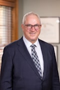 Jeffrey L. Polinsky