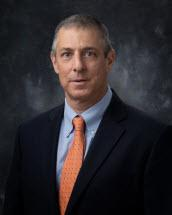 Jeffrey Rabinowitz