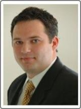 Jeffrey D. Reeder