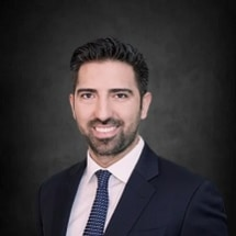 Jeffrey Del Rio