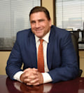 Jeffrey D. Schiek